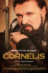 Cornelis Movie Streaming Online