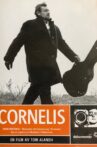 Cornelis - dokumentären Movie Streaming Online