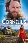 Cornélius, le meunier hurlant Movie Streaming Online