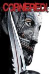 Cornered! Movie Streaming Online