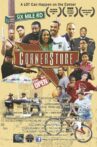 CornerStore Movie Streaming Online