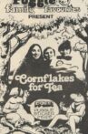 Cornflakes for tea Movie Streaming Online