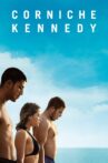 Corniche Kennedy Movie Streaming Online