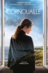 Cornouaille Movie Streaming Online
