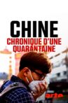Coronavirus: The Beijing Quarantine Diaries Movie Streaming Online