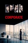 Corporate Movie Streaming Online