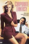 Corporate Fantasy Movie Streaming Online