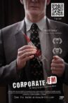 Corporate FM Movie Streaming Online