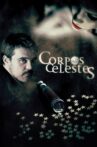 Corpos Celestes Movie Streaming Online