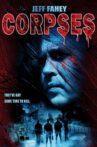 Corpses Movie Streaming Online