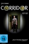 Corridor Movie Streaming Online