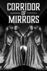Corridor of Mirrors Movie Streaming Online
