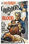 Corridors of Blood Movie Streaming Online