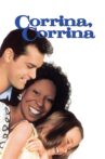 Corrina, Corrina Movie Streaming Online