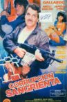 Corrupción sangrienta Movie Streaming Online