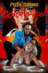 Corruption Movie Streaming Online