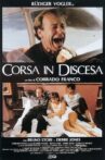 Corsa in discesa Movie Streaming Online