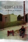 Corsario Movie Streaming Online