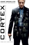 Cortex Movie Streaming Online