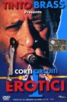 Corti Circuiti Erotici Vol.1 Movie Streaming Online
