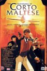Corto Maltese in Siberia Movie Streaming Online