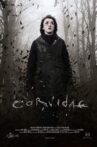 Corvidae Movie Streaming Online