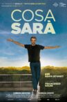 Cosa sarà Movie Streaming Online