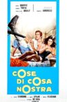 Cose di Cosa Nostra Movie Streaming Online