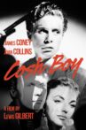 Cosh Boy Movie Streaming Online