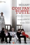 Cosi Fan Tutte Movie Streaming Online