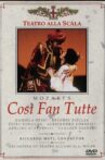 Cosi Fan Tutte Movie Streaming Online