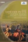 Così fan tutte Movie Streaming Online