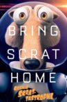 Cosmic Scrat-tastrophe Movie Streaming Online
