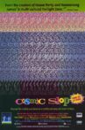 Cosmic Slop Movie Streaming Online
