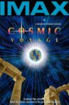 Cosmic Voyage Movie Streaming Online