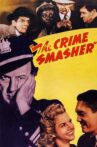 Cosmo Jones, Crime Smasher Movie Streaming Online