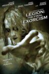 Costa Chica: Confession of an Exorcist Movie Streaming Online
