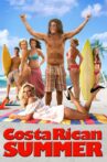 Costa Rican Summer Movie Streaming Online