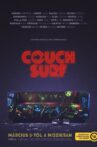 Couch Surf Movie Streaming Online