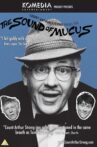 Count Arthur Strong Brings You: The Sound Of Mucus Movie Streaming Online