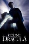 Count Dracula Movie Streaming Online