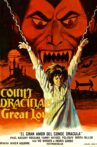 Count Dracula's Great Love Movie Streaming Online