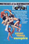 Count Yorga, Vampire Movie Streaming Online