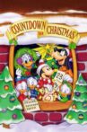 Countdown to Christmas Movie Streaming Online