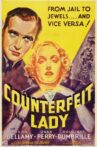 Counterfeit Lady Movie Streaming Online