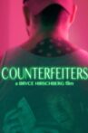 Counterfeiters Movie Streaming Online