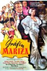 Countess Mariza Movie Streaming Online