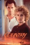 Country Movie Streaming Online