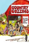 Country Cuzzins Movie Streaming Online