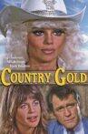 Country Gold Movie Streaming Online